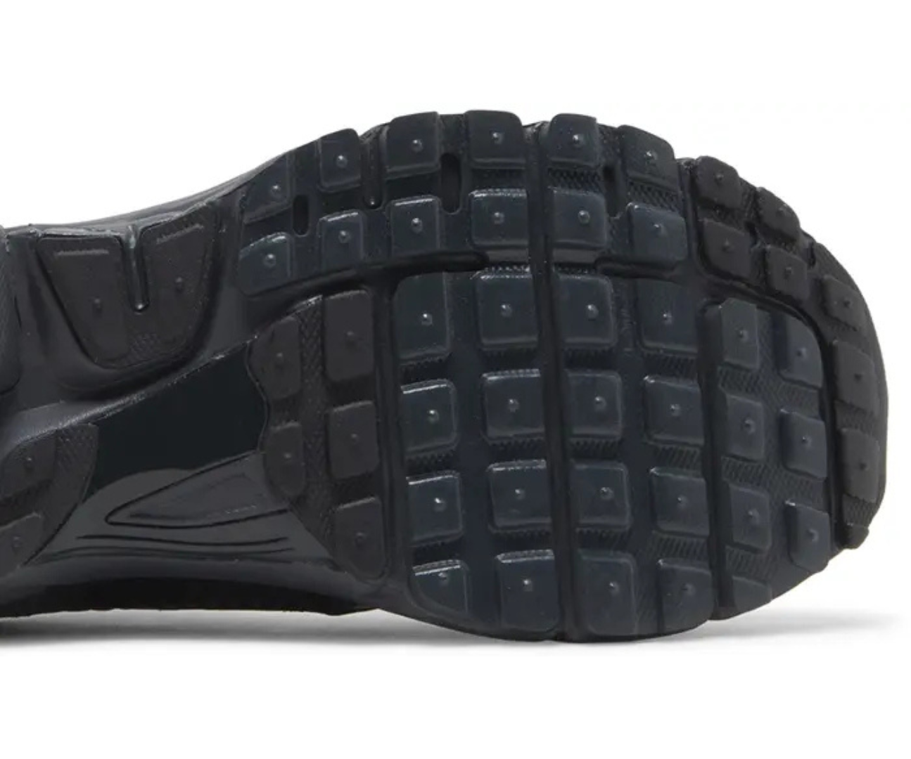 Air Zoom Vomero 5 Anthracite
