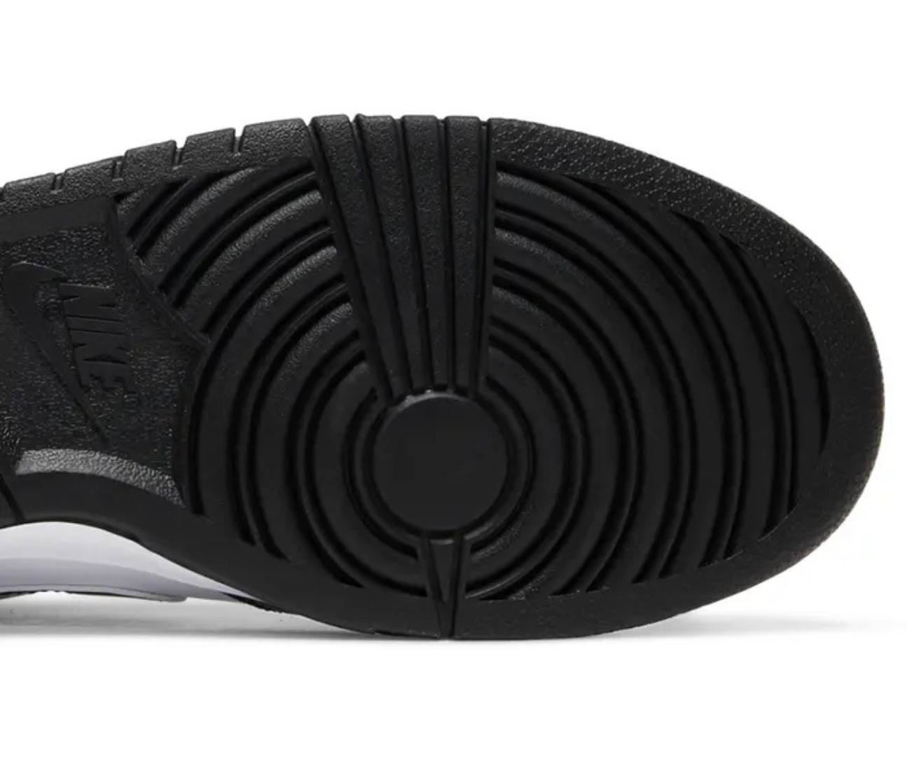 Dunk Low World Champ