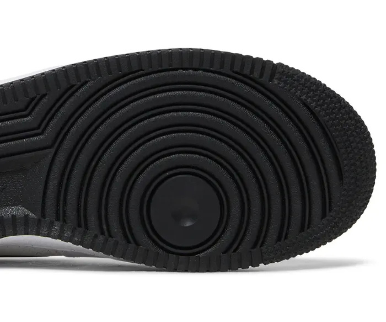 Air Force 1 World Champ