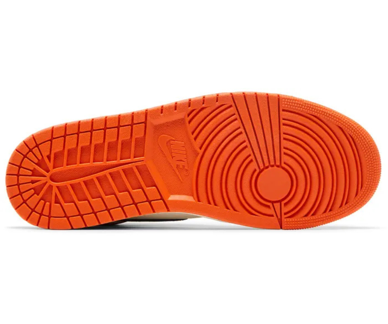 Jordan 1 Retro High OG Shattered Backboard 2025