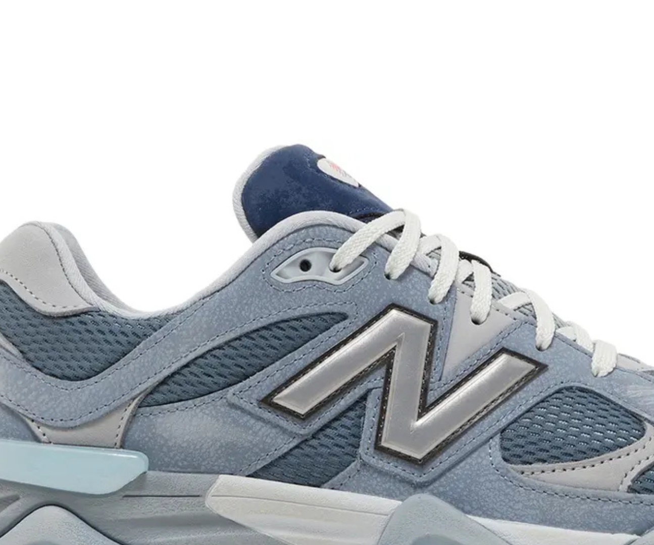 New Balance 9060 Moon Daze