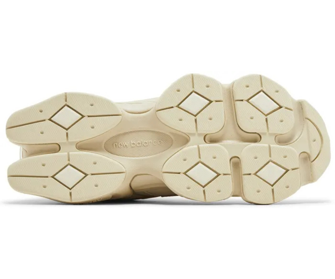 New Balance 9060 Bone Sparrow