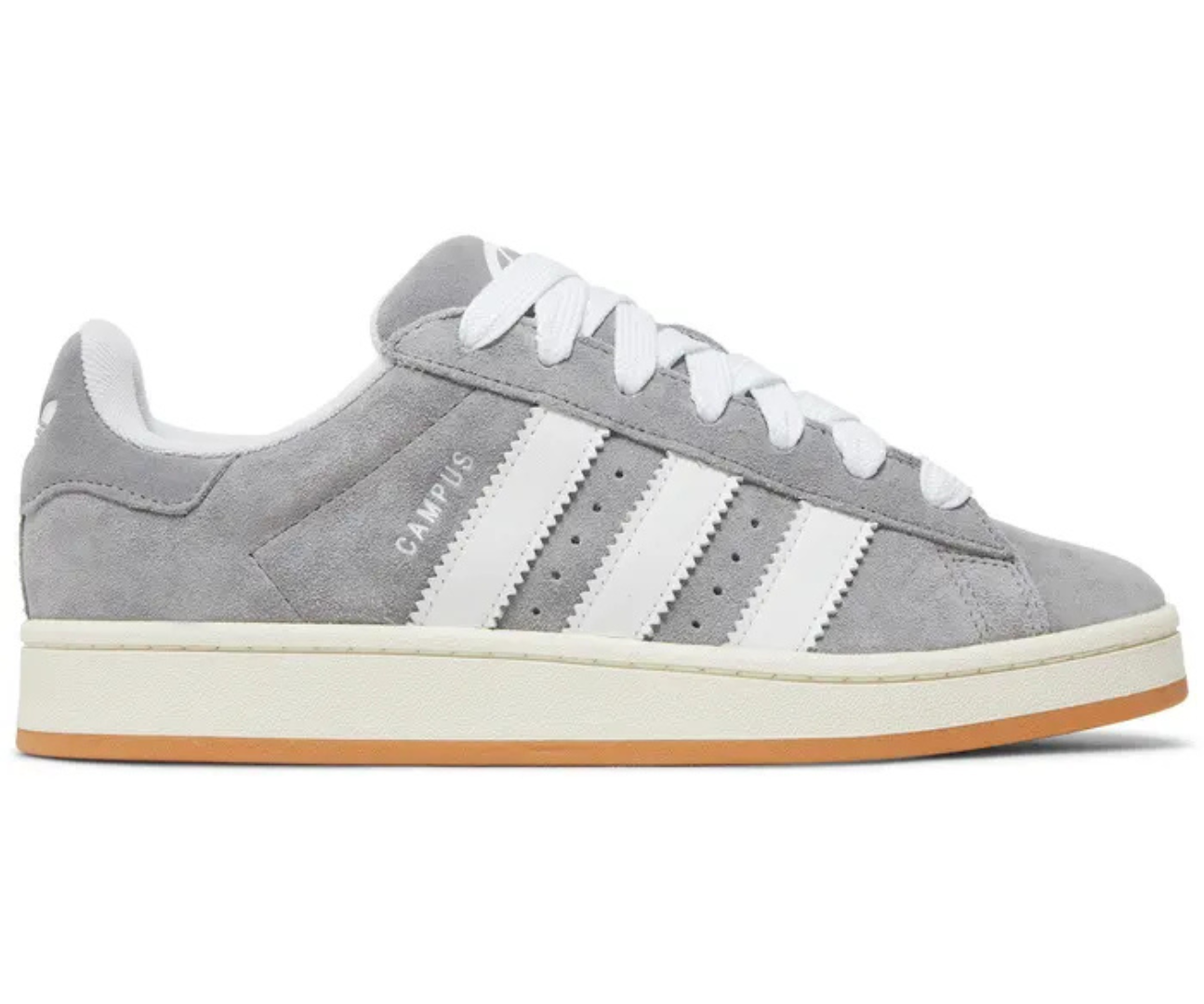 Campus 00s Grey Gum