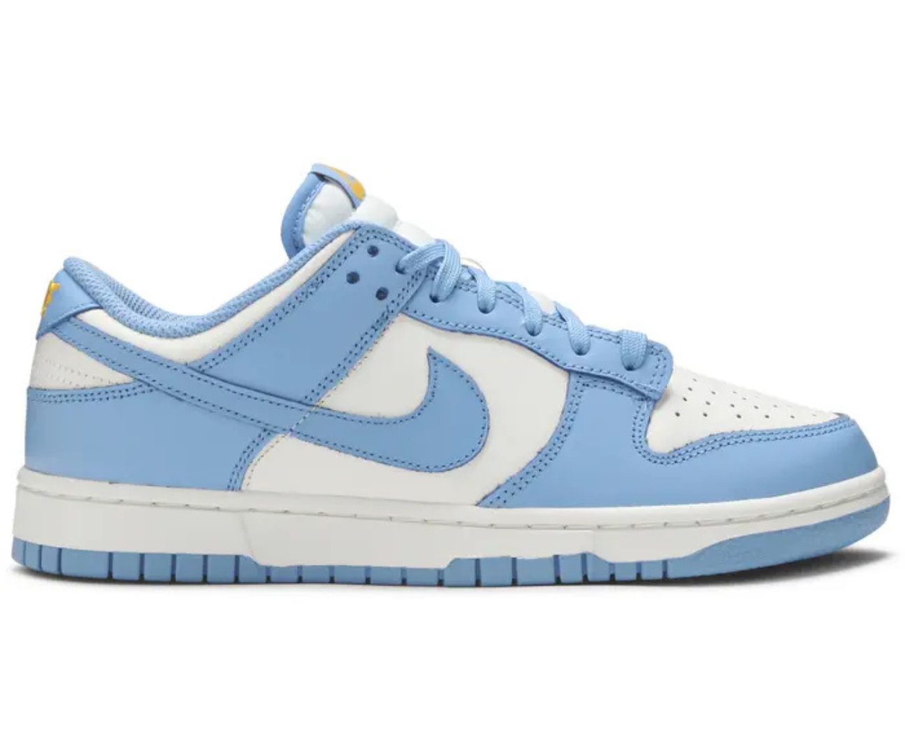 Dunk Low Coast