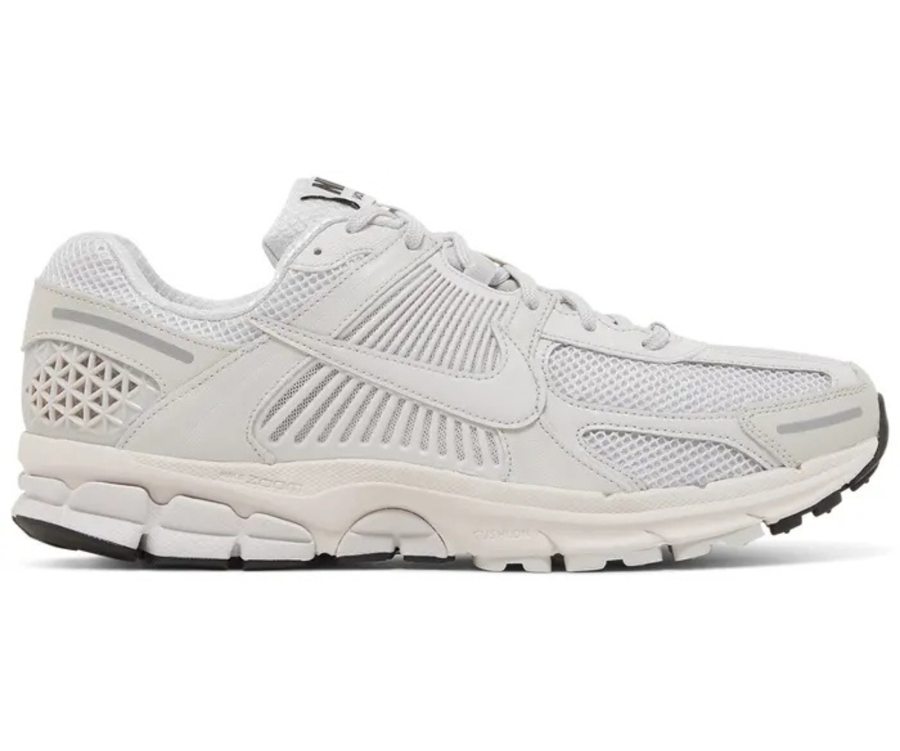 Air Zoom Vomero 5 Vast Grey
