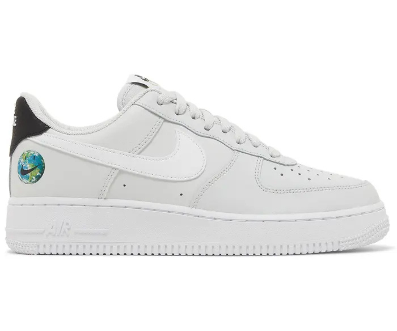 Air Force 1 Have A Nike Day Earth