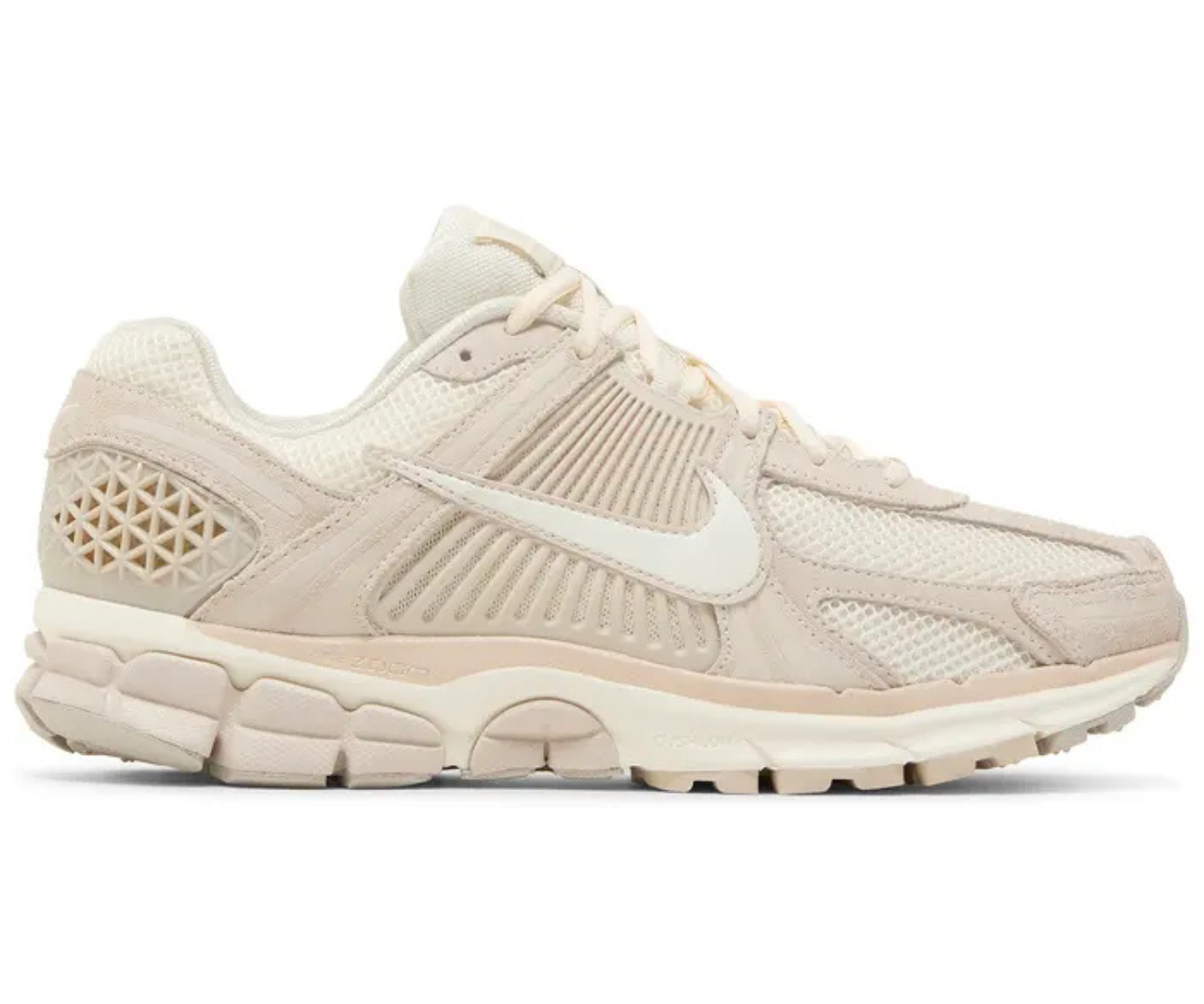 Air Zoom Vomero 5 Light Orewood Brown