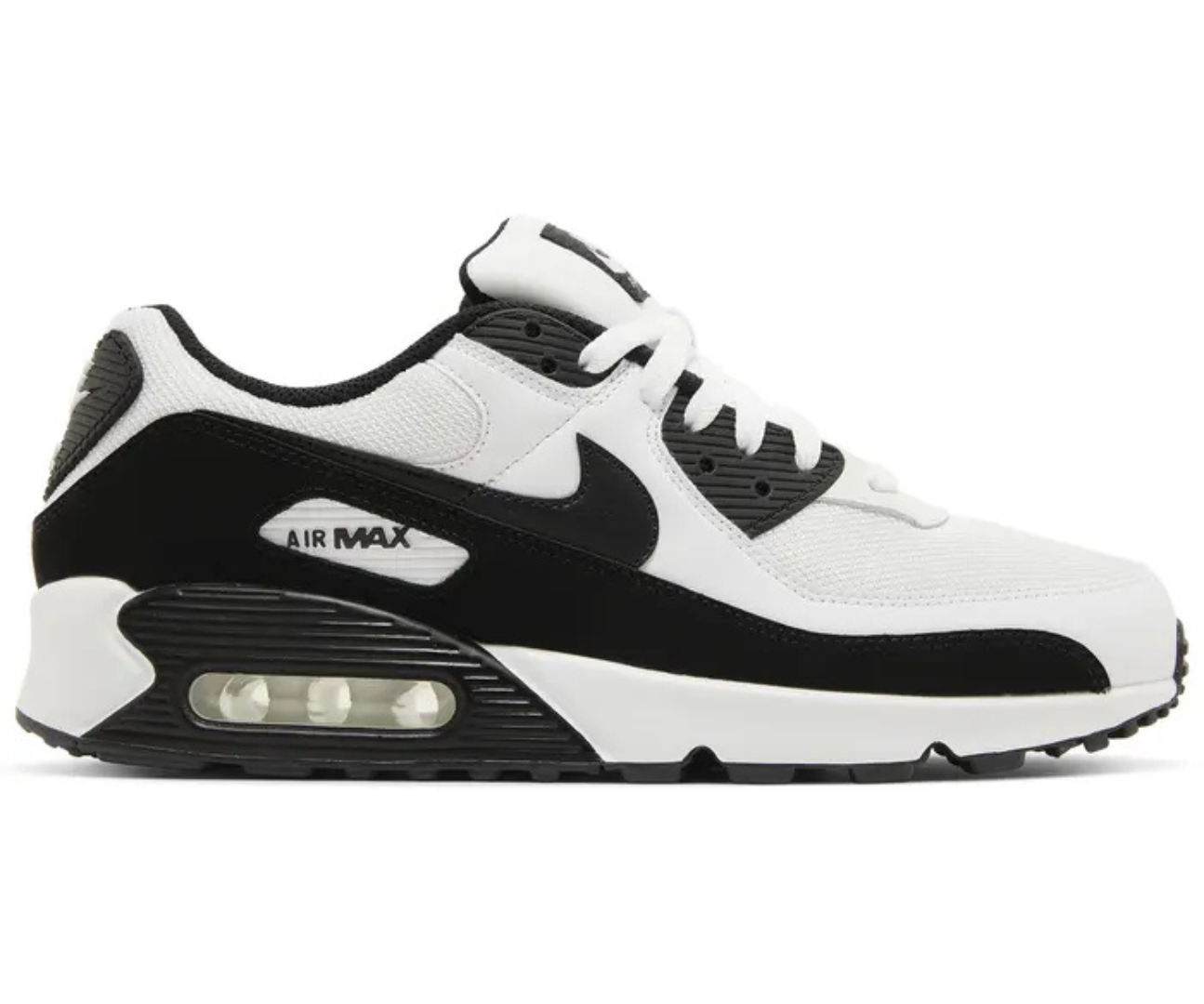 Air Max 90 Panda