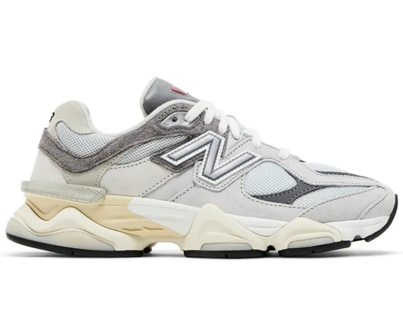 New Balance 9060 Raincloud