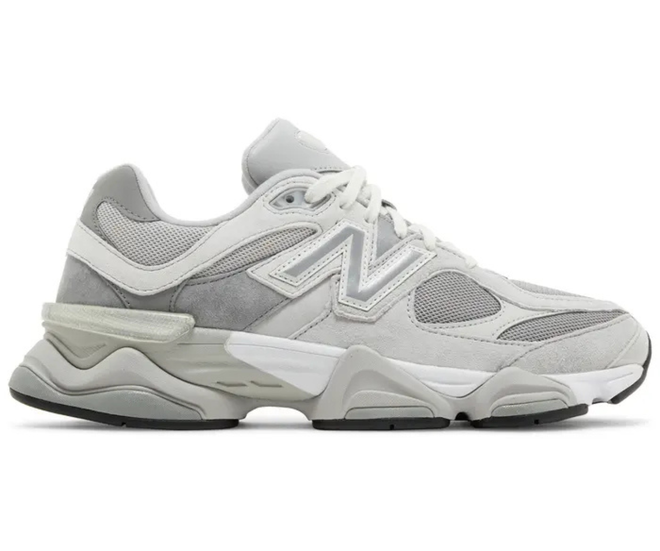 New Balance 9060 Concrete
