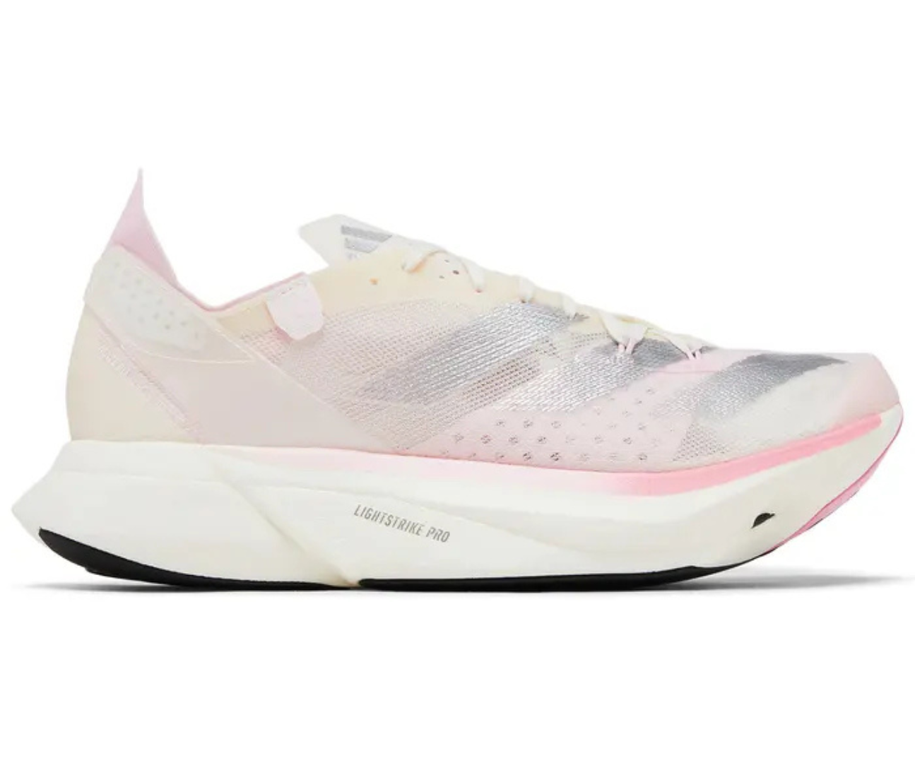 Adizero Adios Pro 3 Sakura
