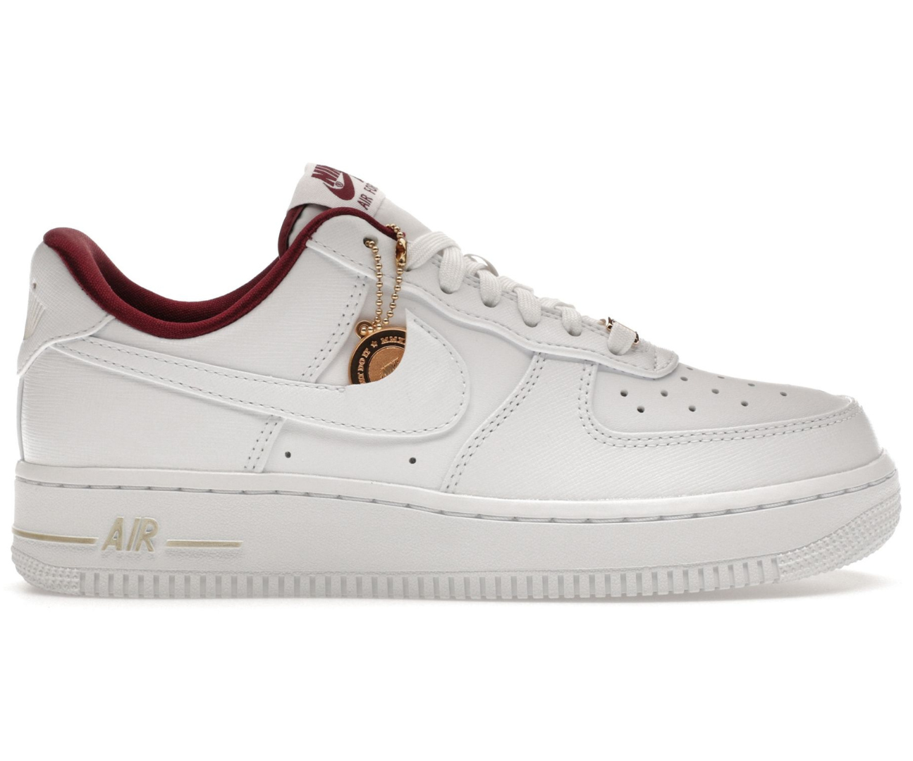 Air Force 1 Sisterhood (Pronta Entrega)