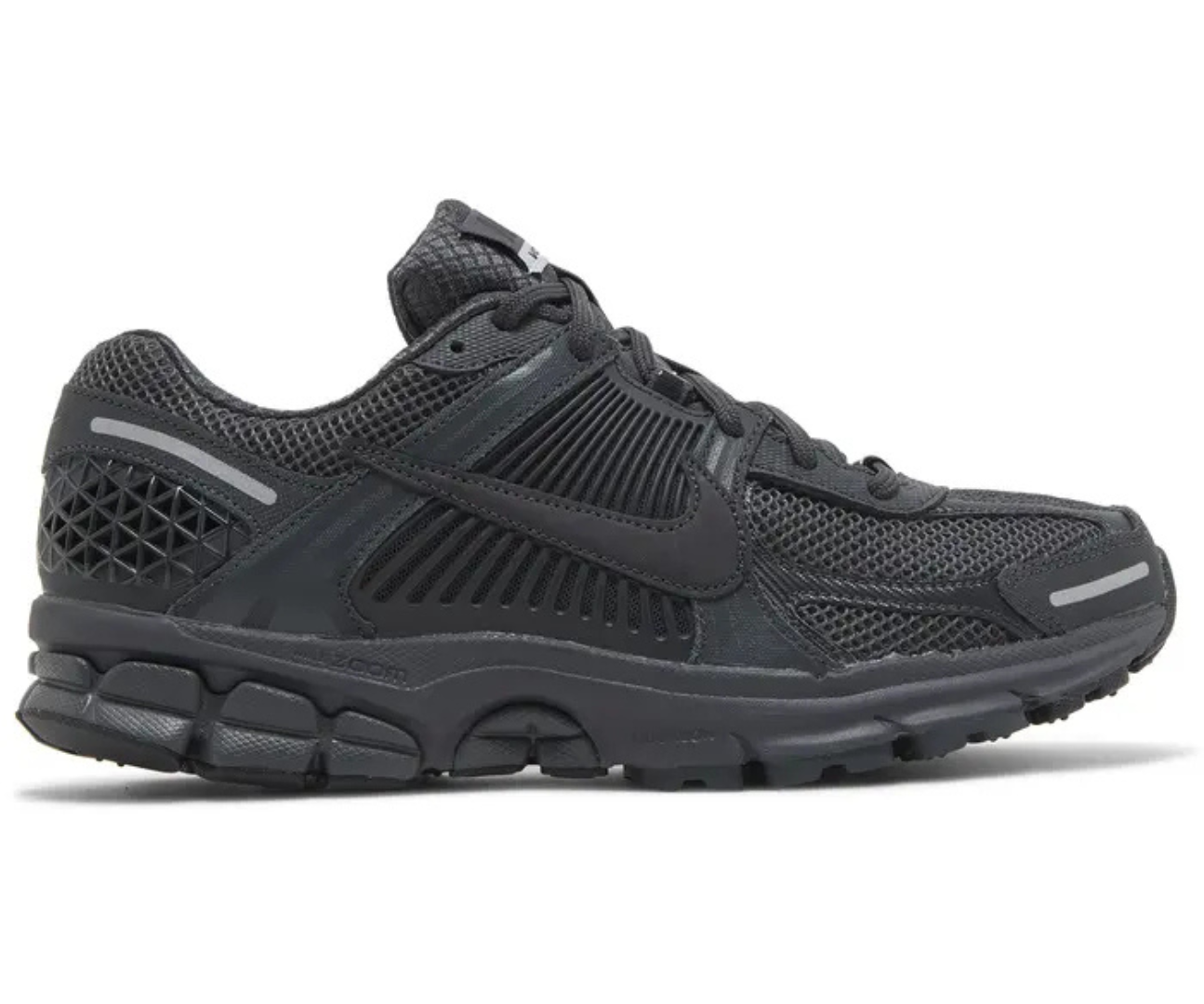 Air Zoom Vomero 5 Anthracite