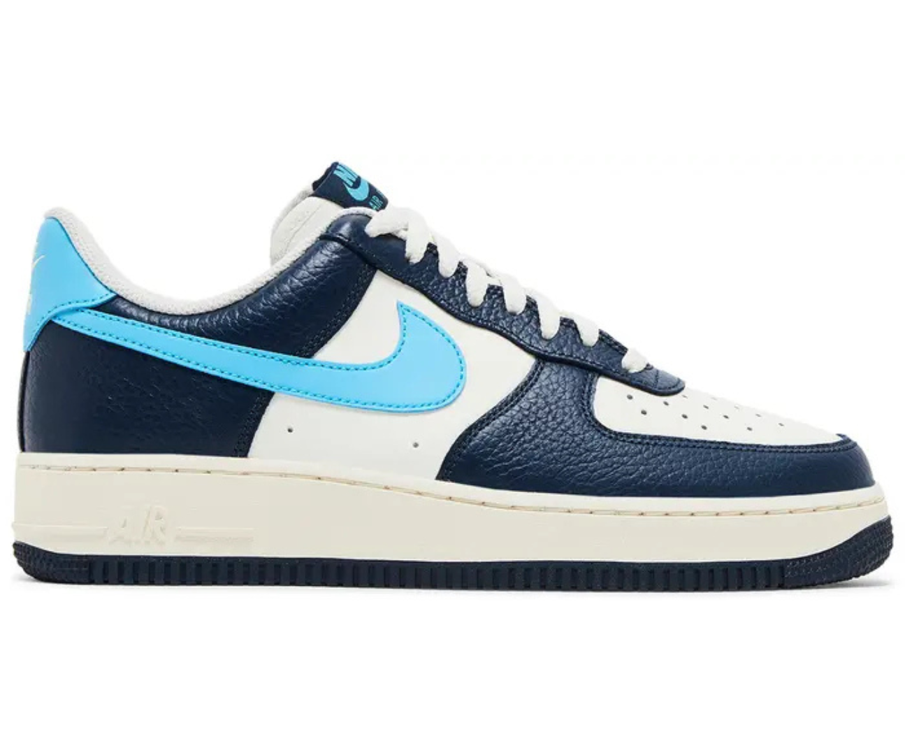 Air Force 1 Armory Navy Baltic Blue