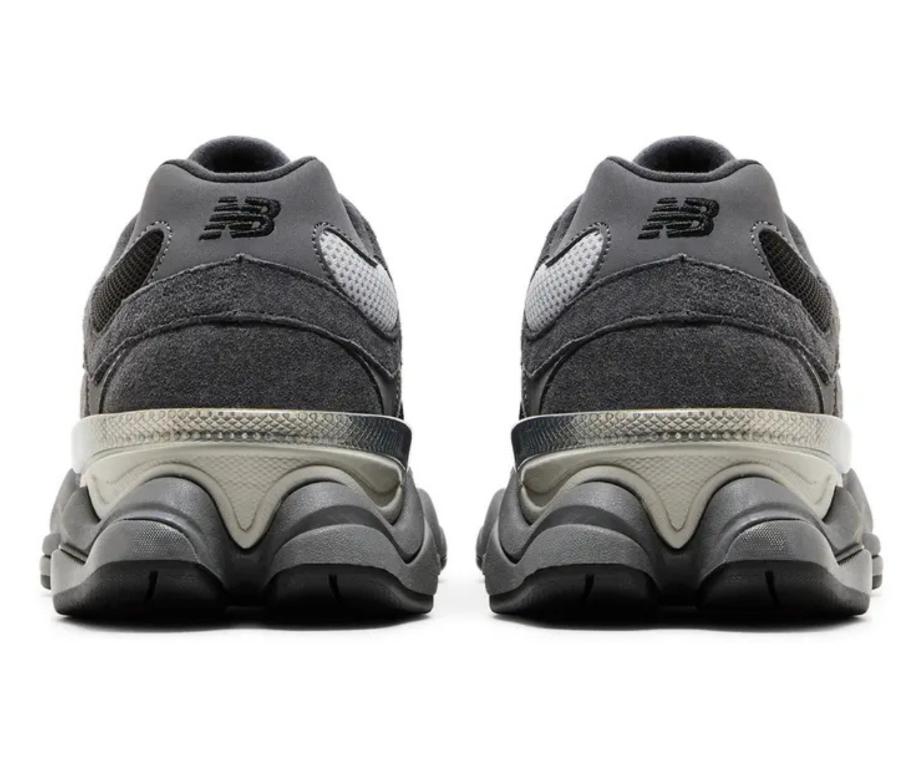 New Balance 9060 Castlerook