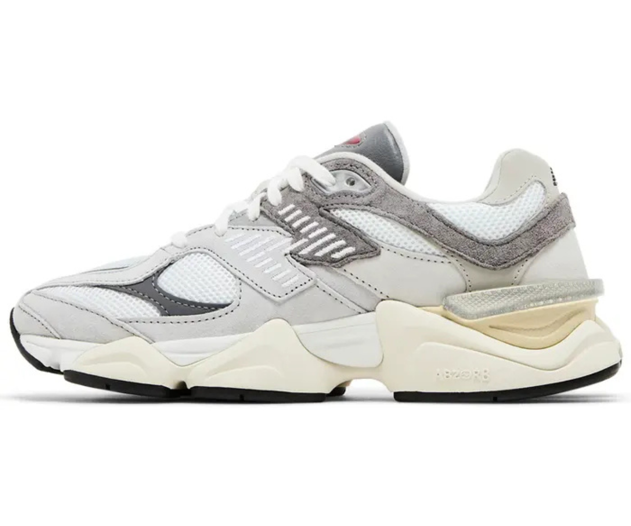 New Balance 9060 Raincloud