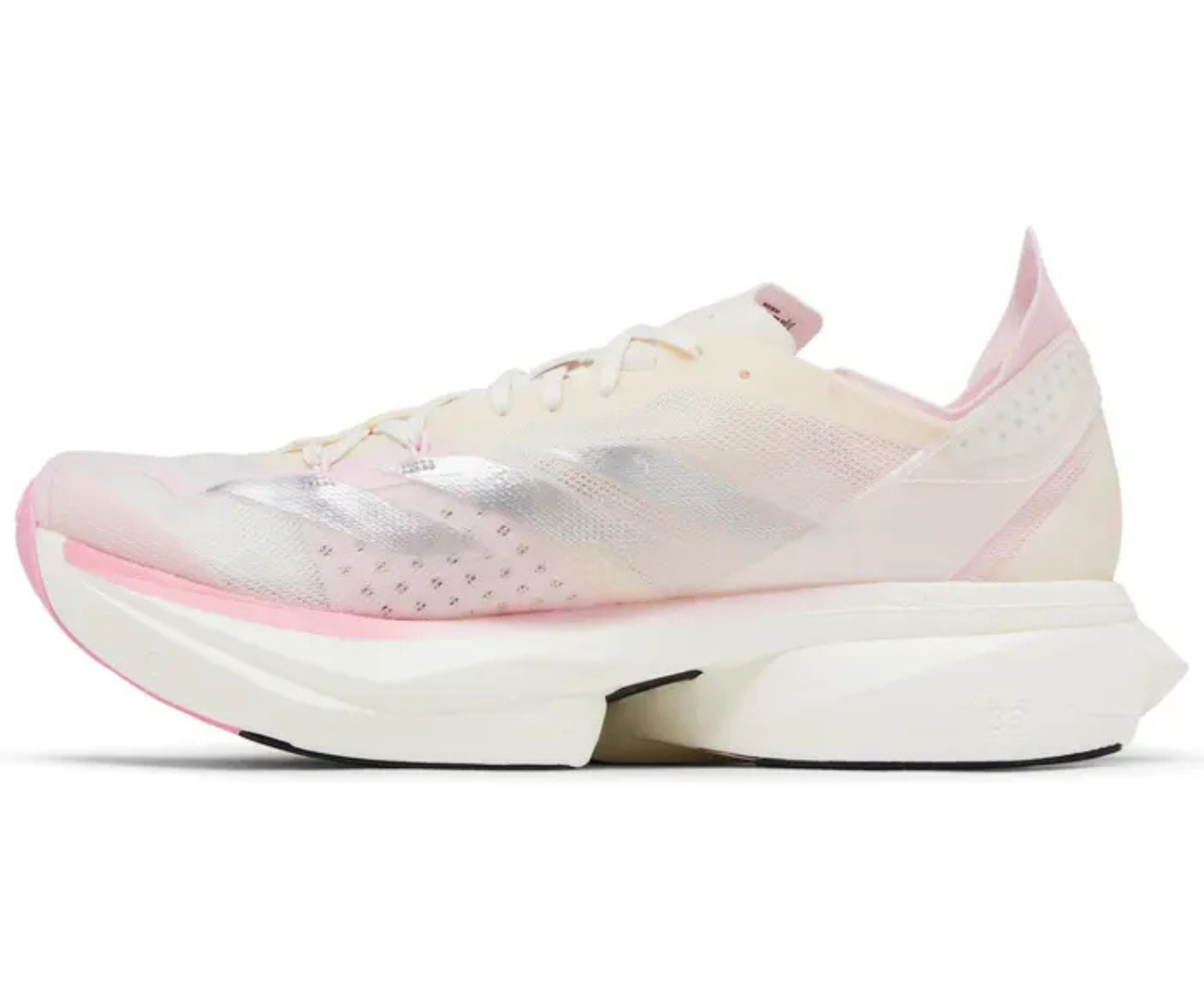 Adizero Adios Pro 3 Sakura