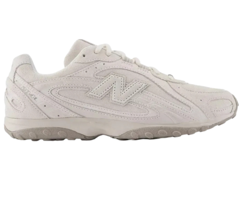 New Balance 204L Timberwolf