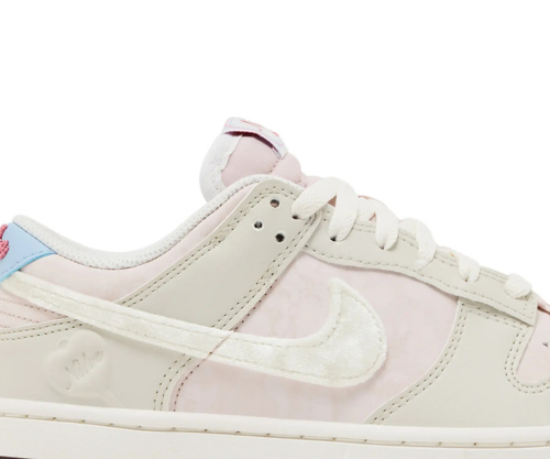Dunk Low 'Valentine's Day' 2026