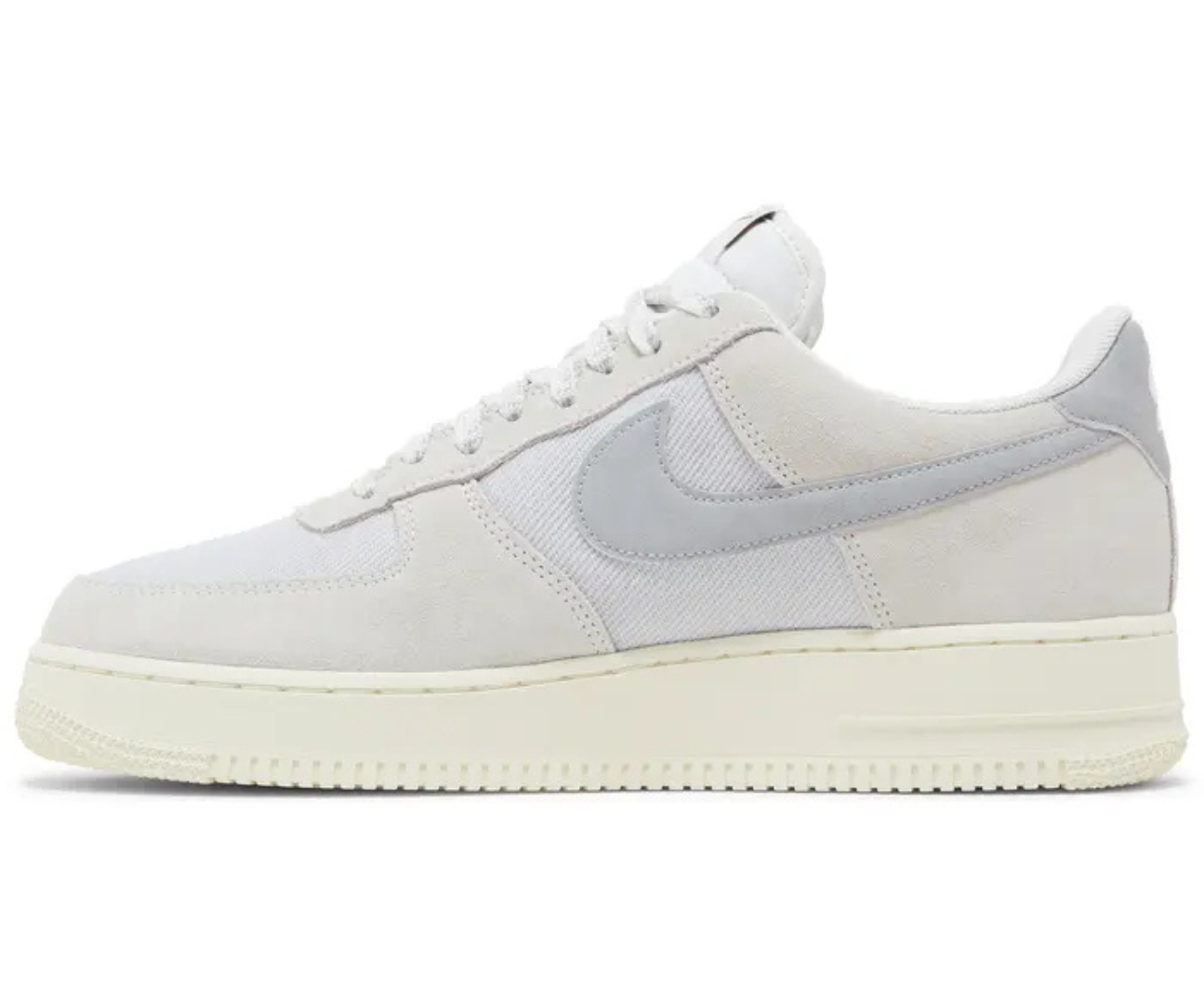 Air Force 1 Certified Fresh Photon Dust