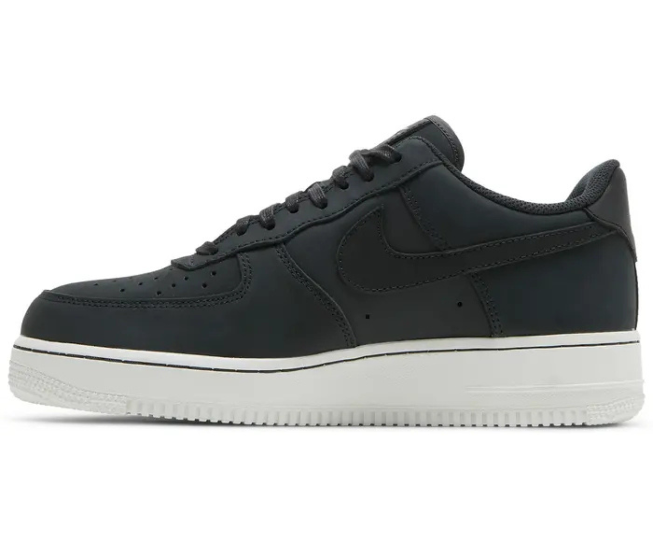 Air Force 1 LX Off-Noir