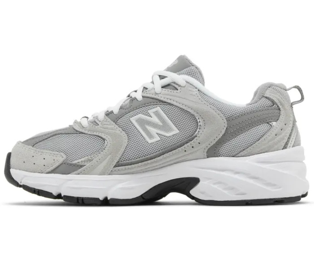 New Balance 530 Raincloud
