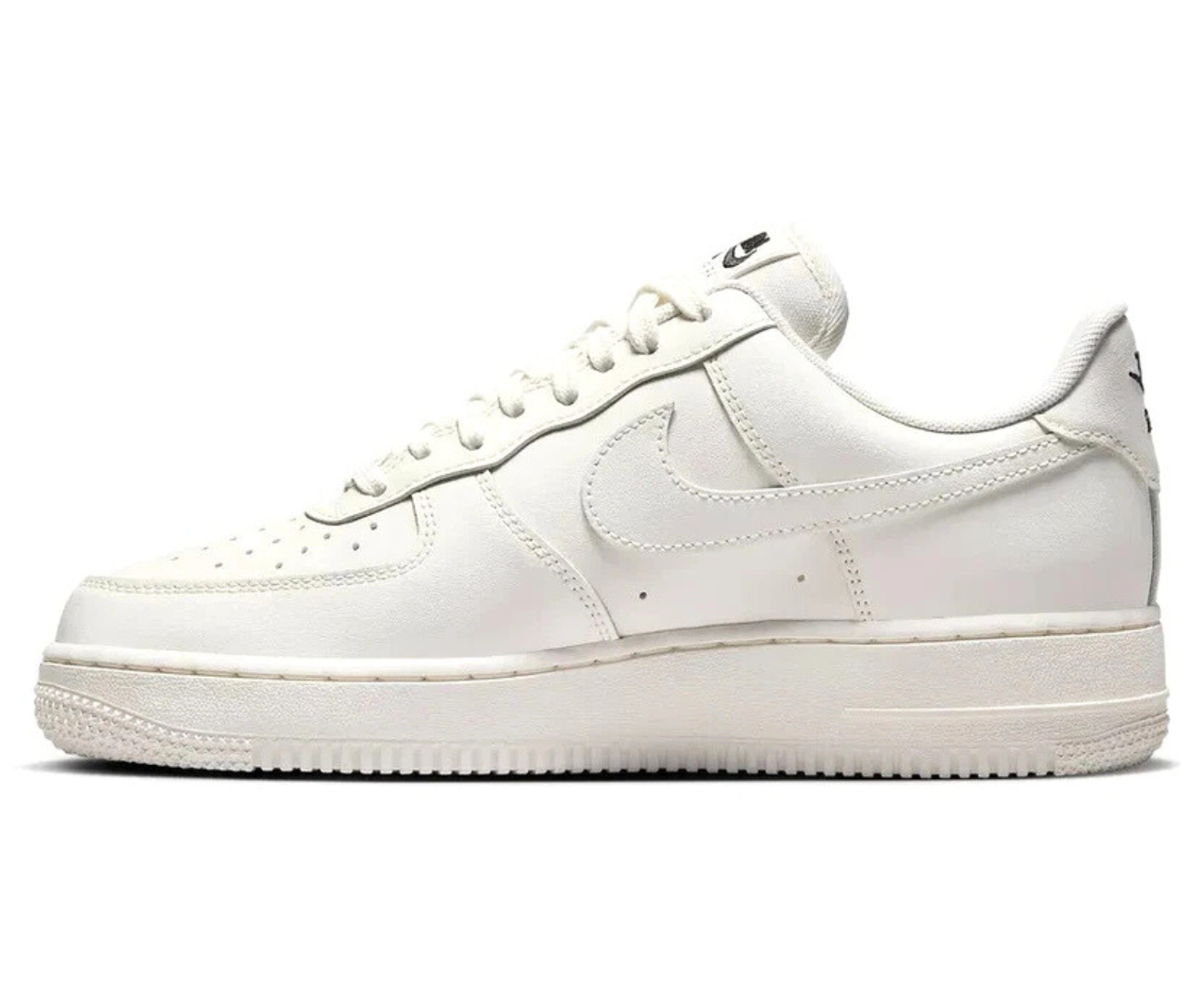 Air Force 1 Essential Sail Black