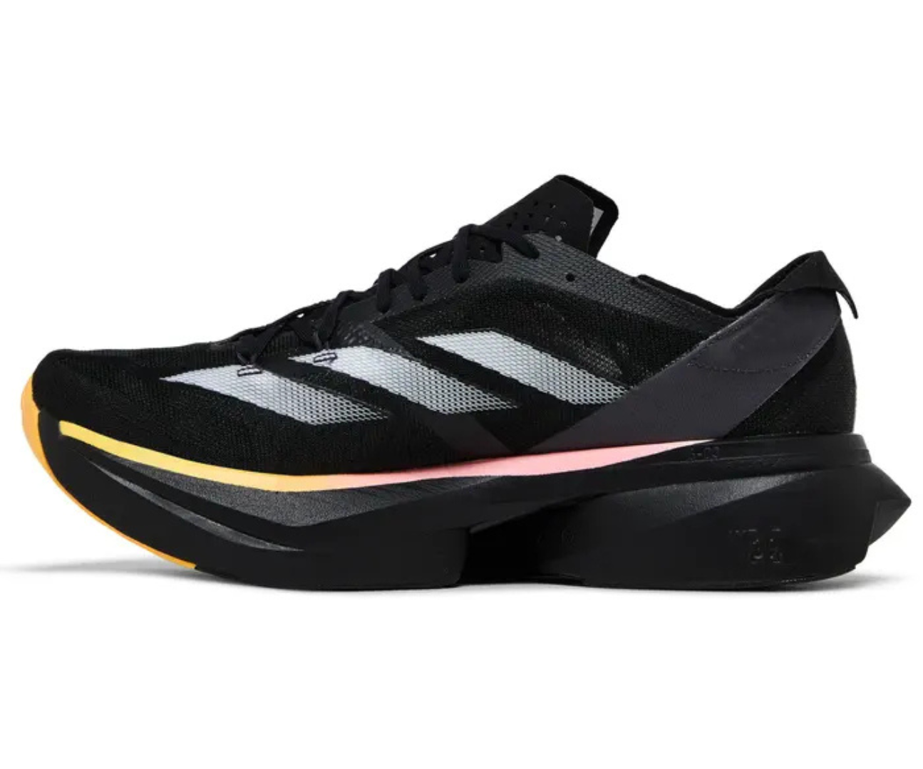 Adizero Adios Pro 3 Athlete Pack