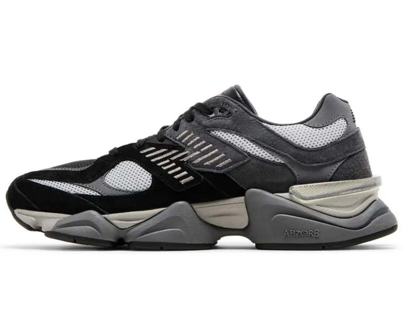 New Balance 9060 Castlerook
