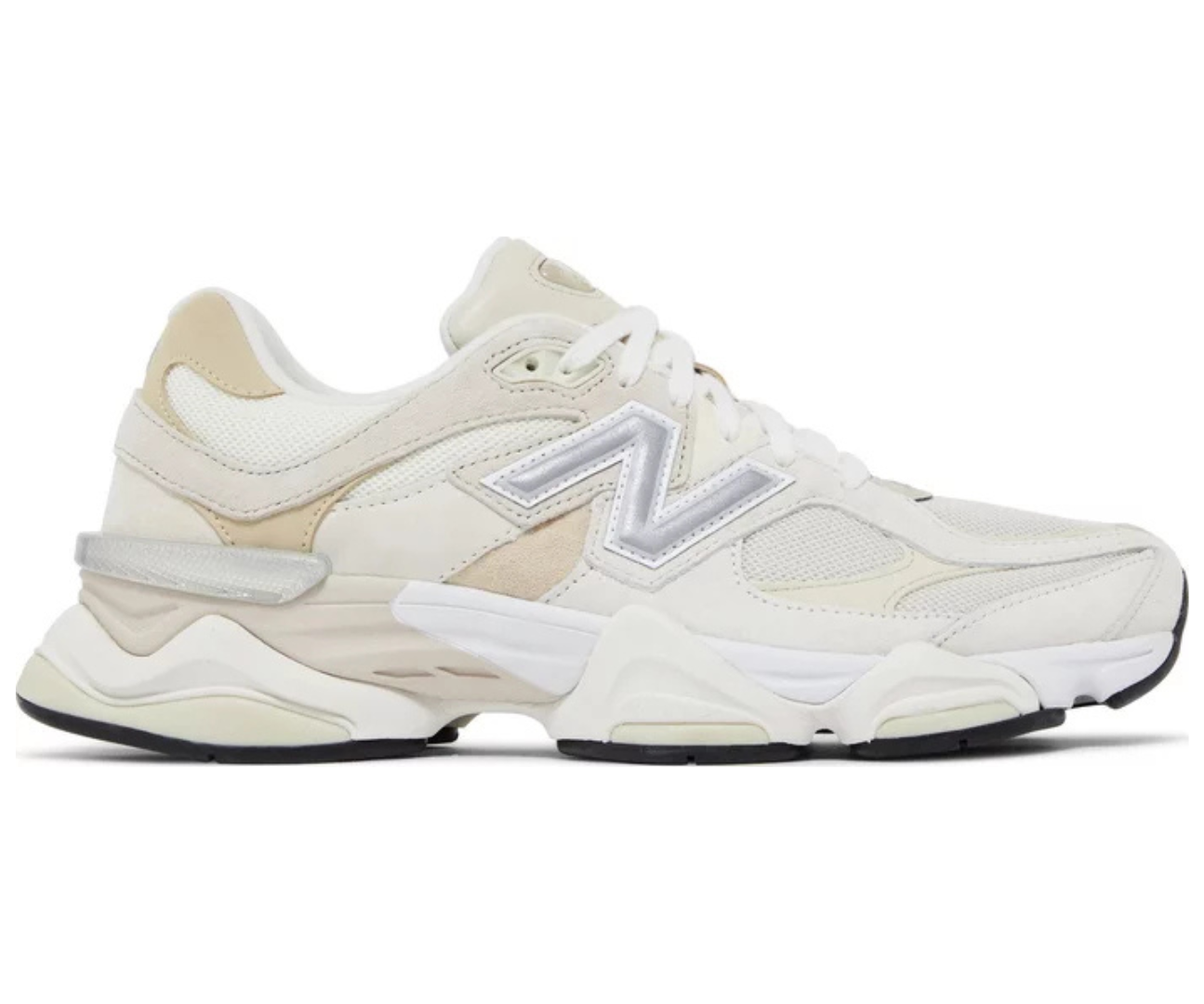 New Balance 9060 Turtledove