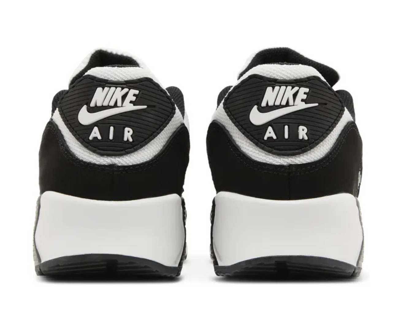 Air Max 90 Panda