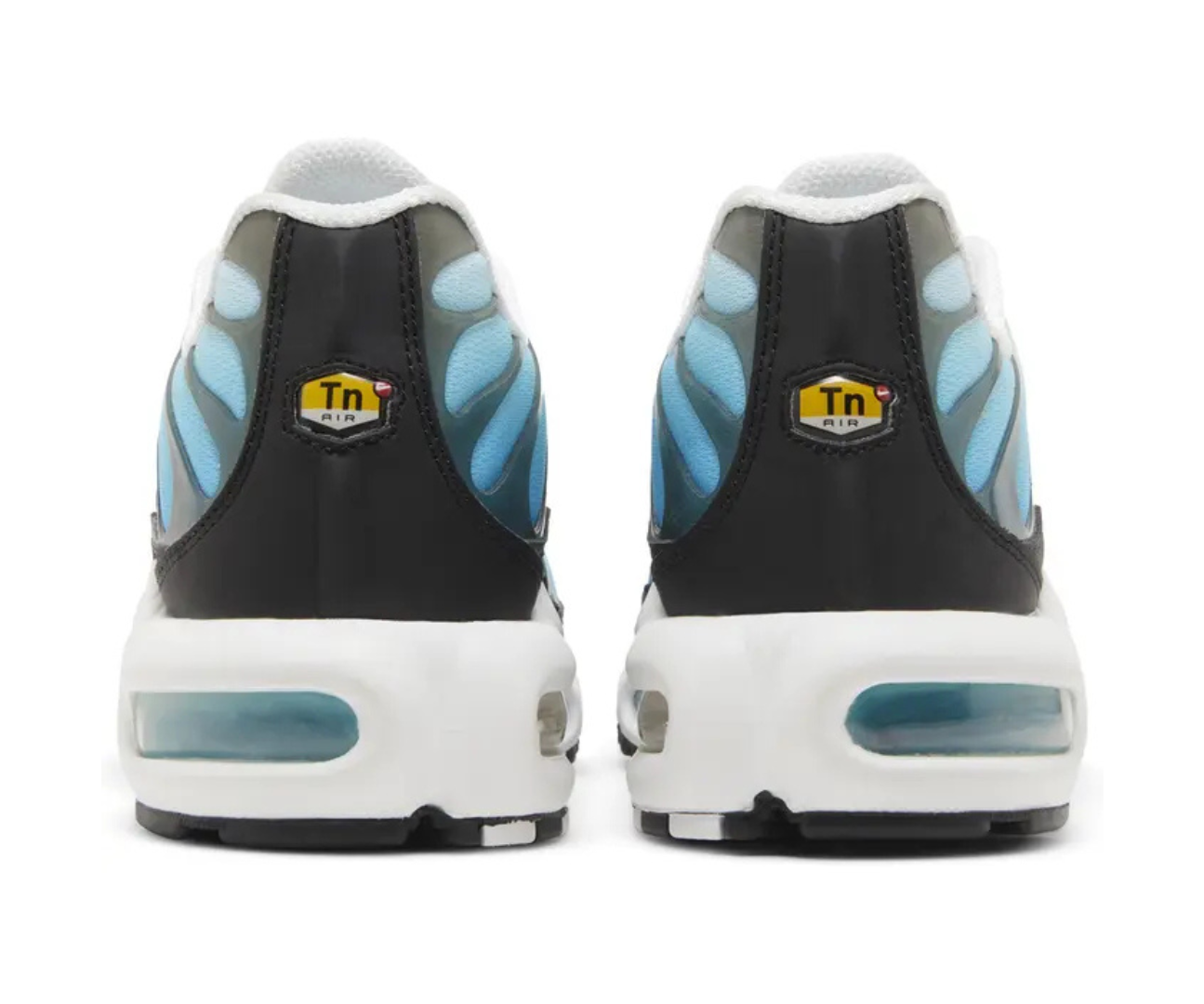 Air Max Plus TN Baltic Blue