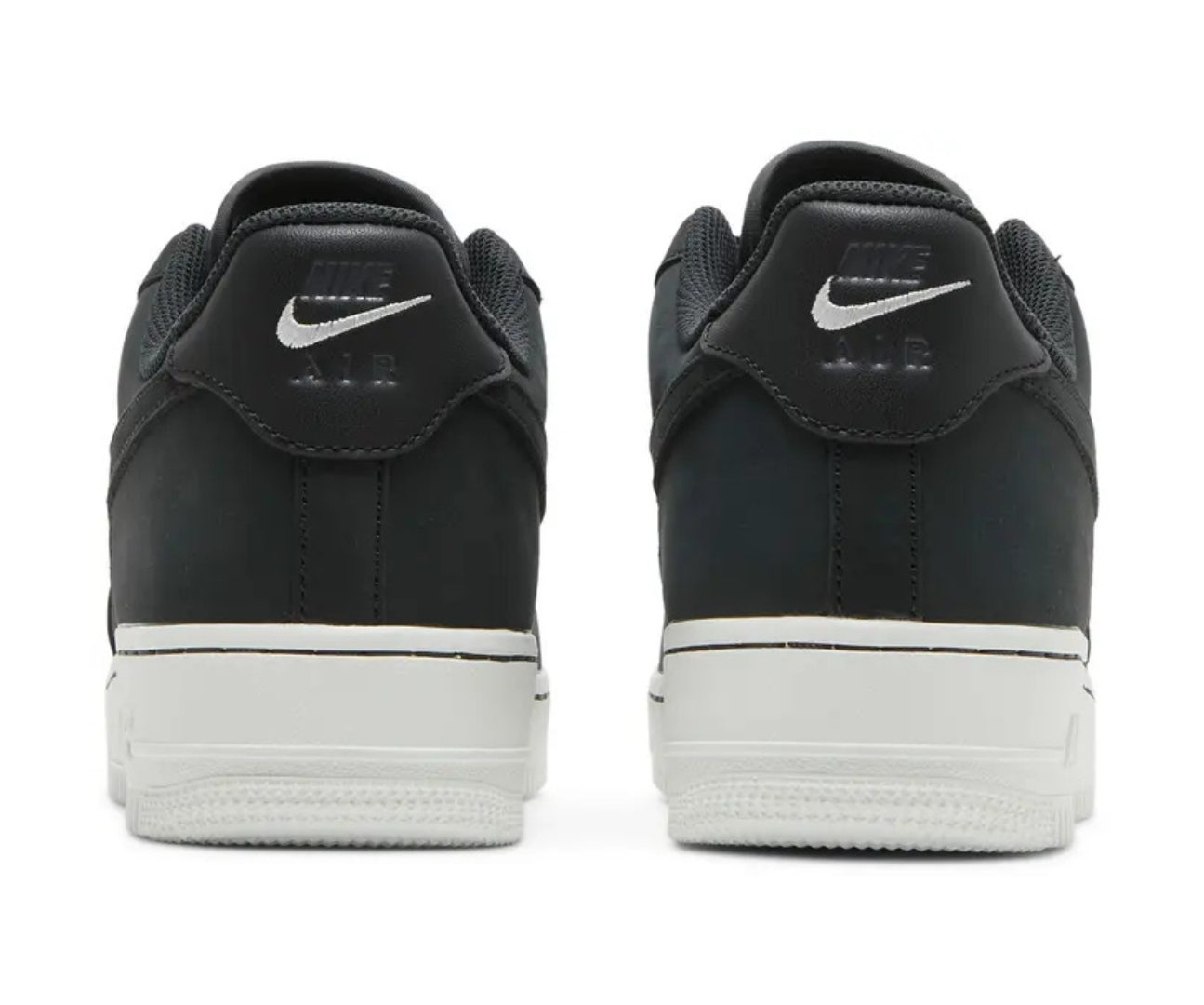 Air Force 1 LX Off-Noir