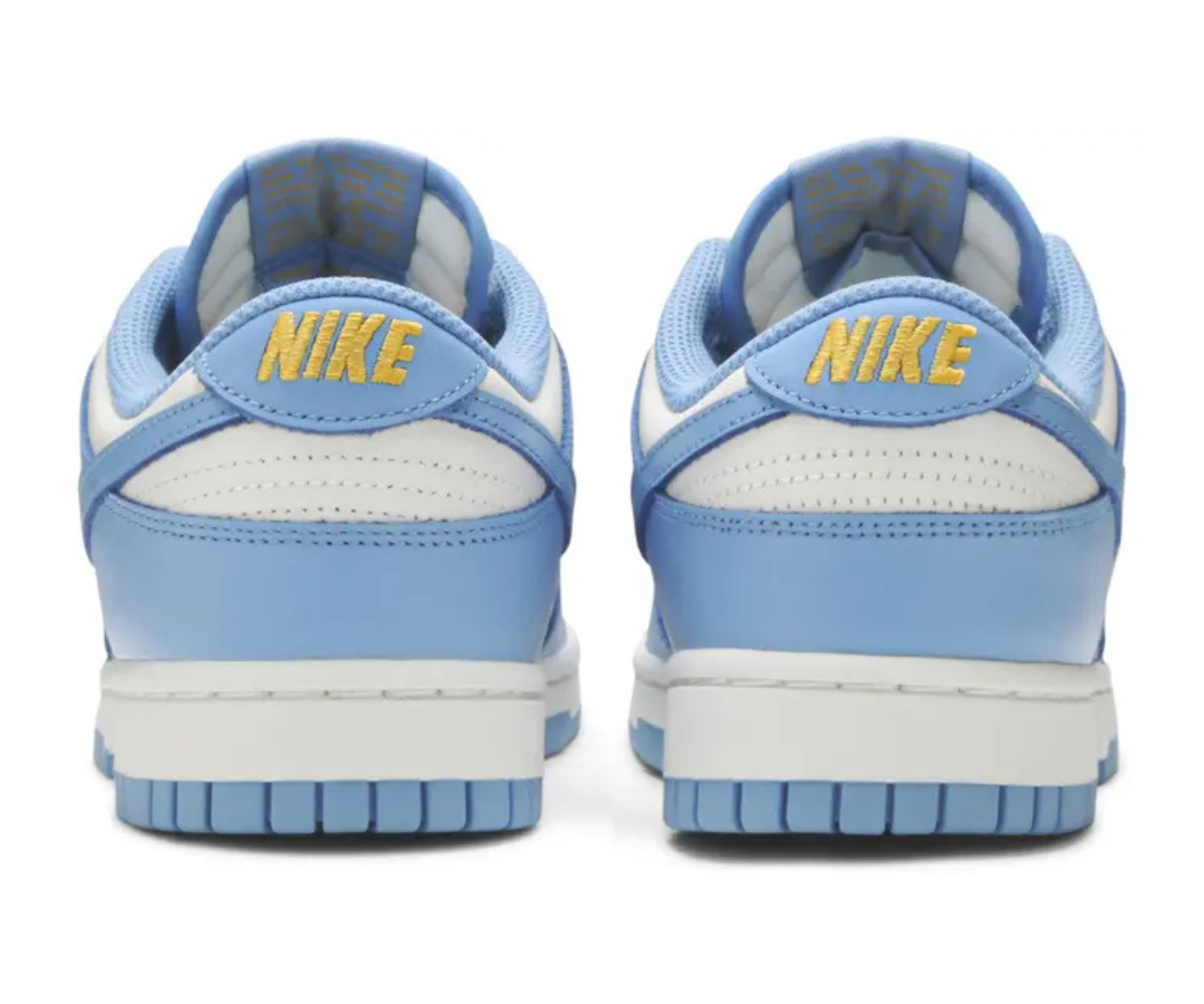 Dunk Low Coast