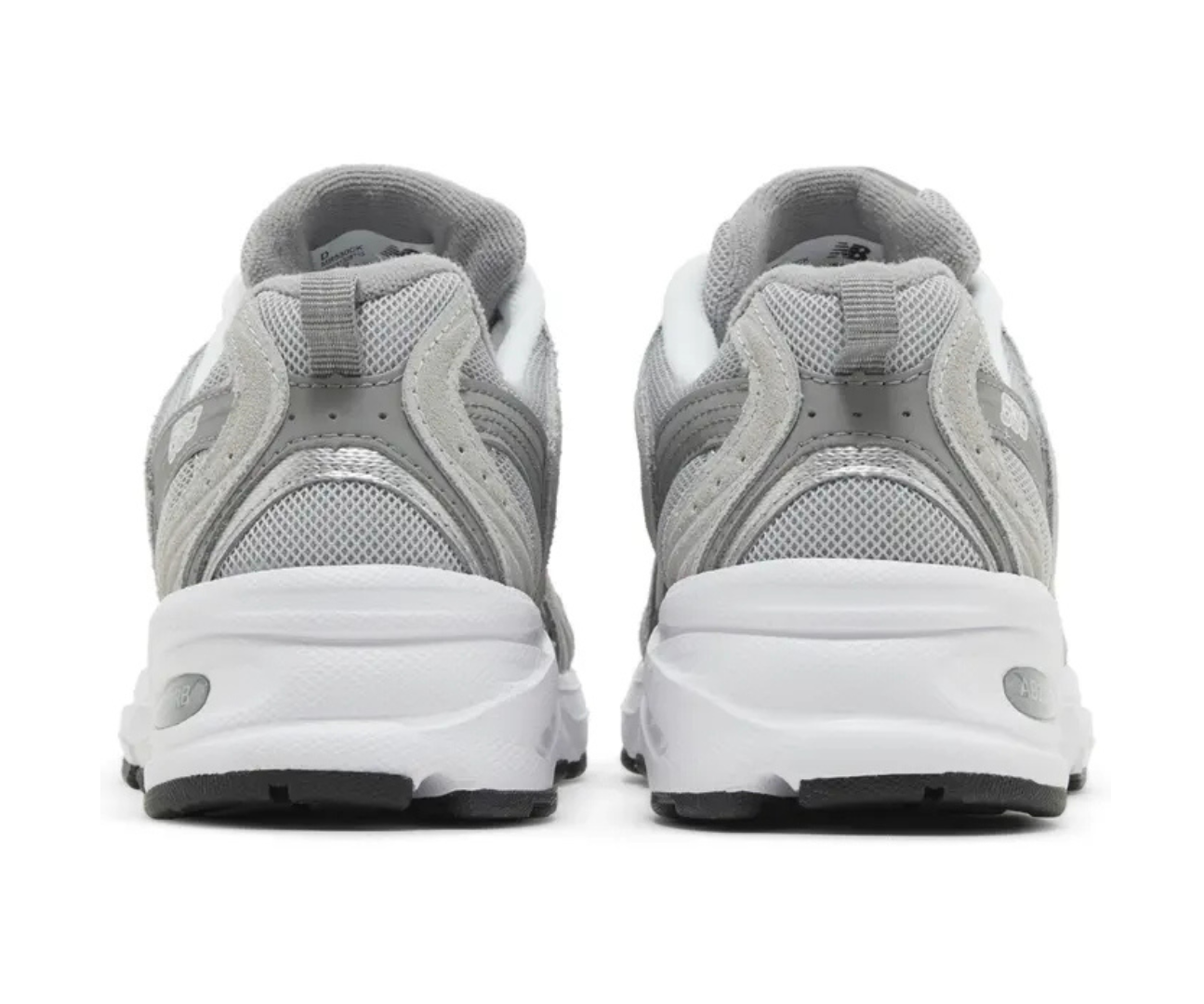 New Balance 530 Raincloud