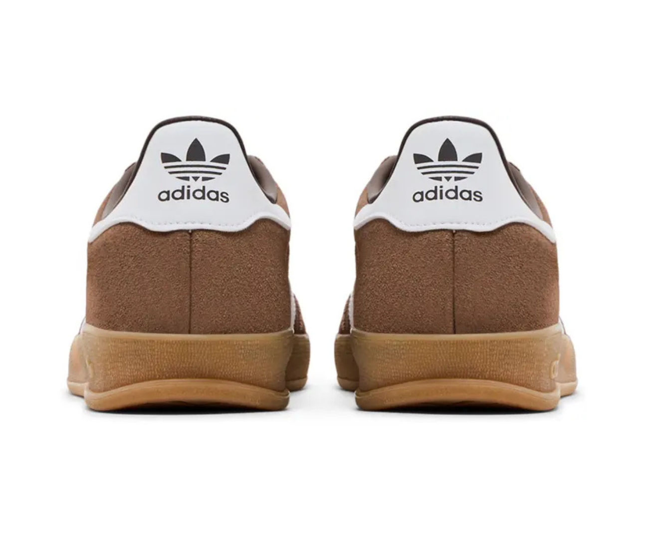 Gazelle Indoor Earth Strata White