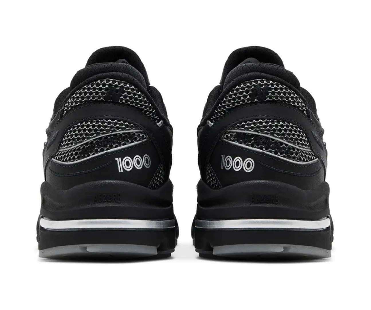 New Balance 1000 Lunar New Year