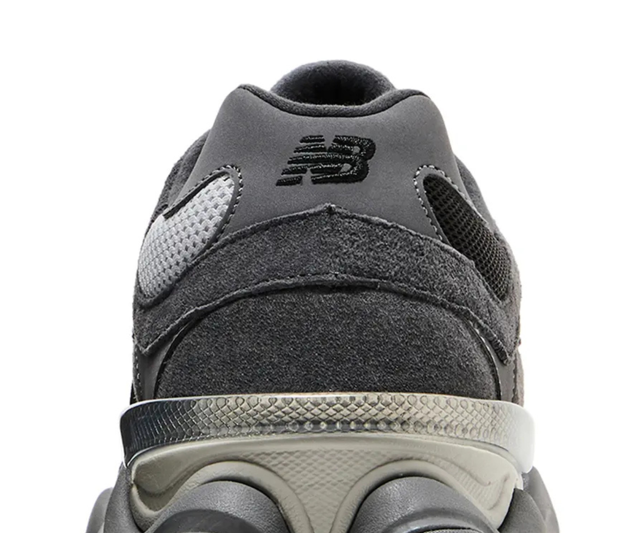 New Balance 9060 Castlerook
