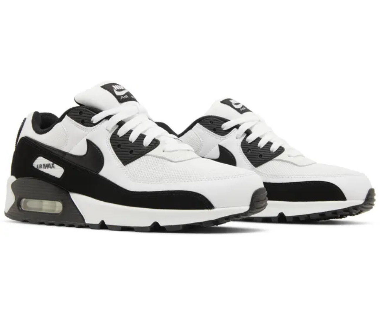 Air Max 90 Panda