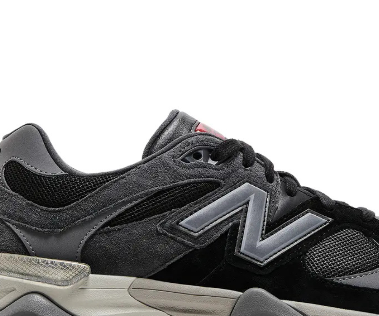 New Balance 9060 Castlerook