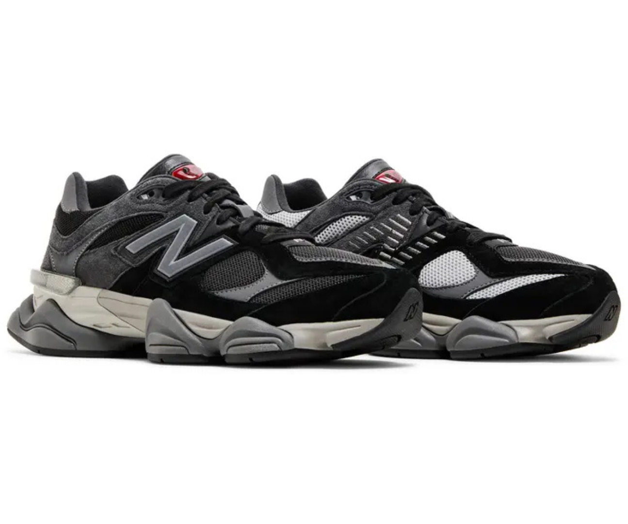 New Balance 9060 Castlerook