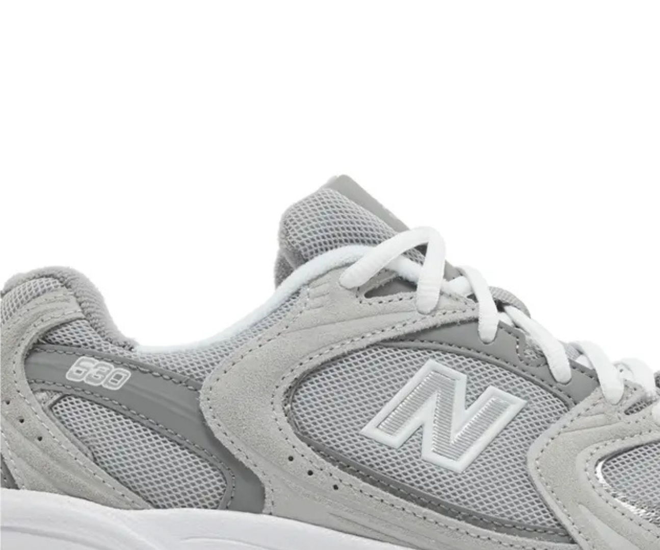 New Balance 530 Raincloud