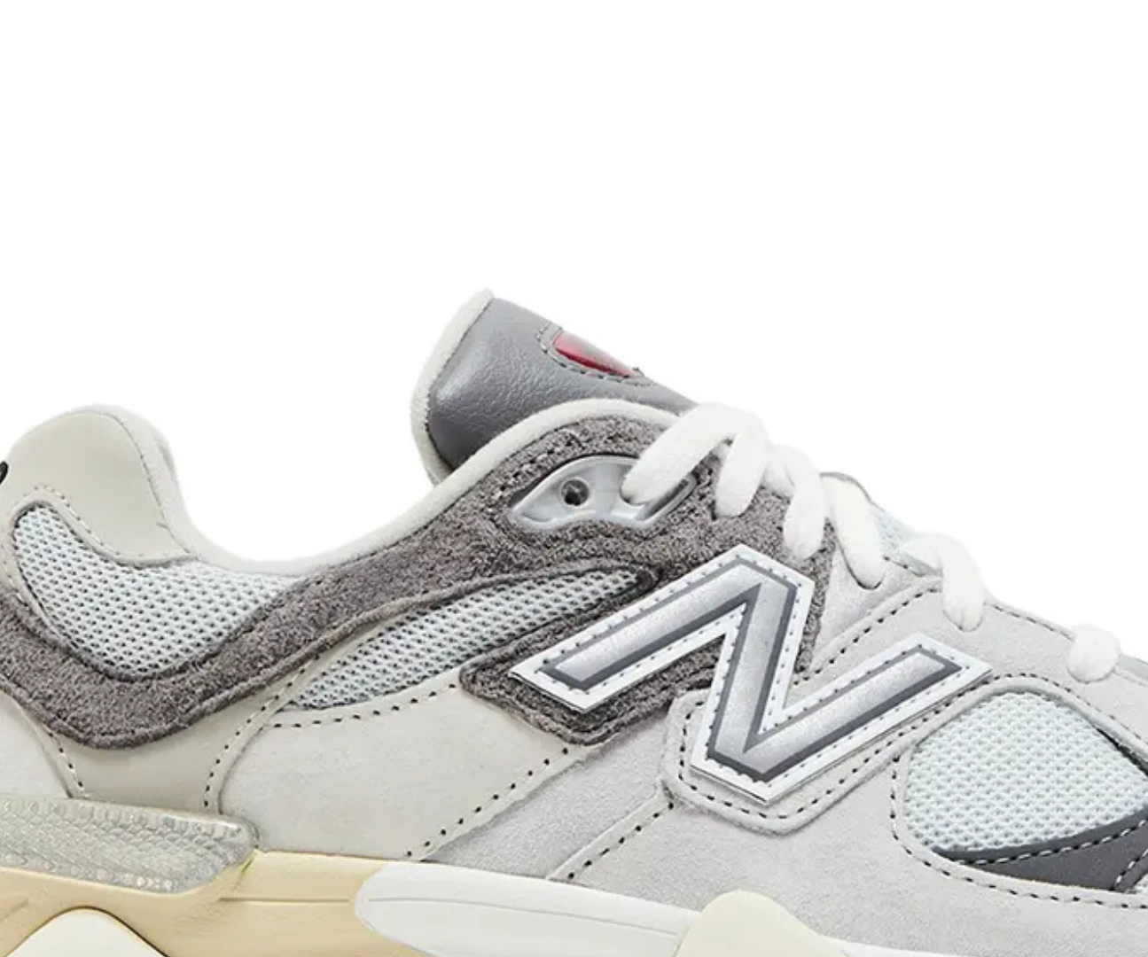 New Balance 9060 Raincloud