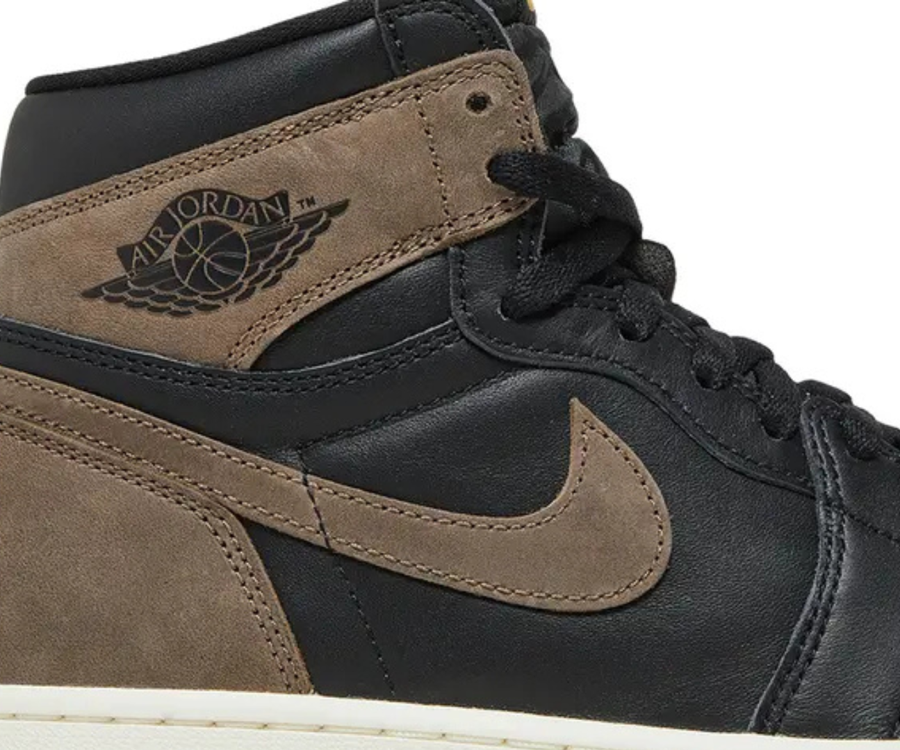 Jordan 1 Retro High OG Palomino