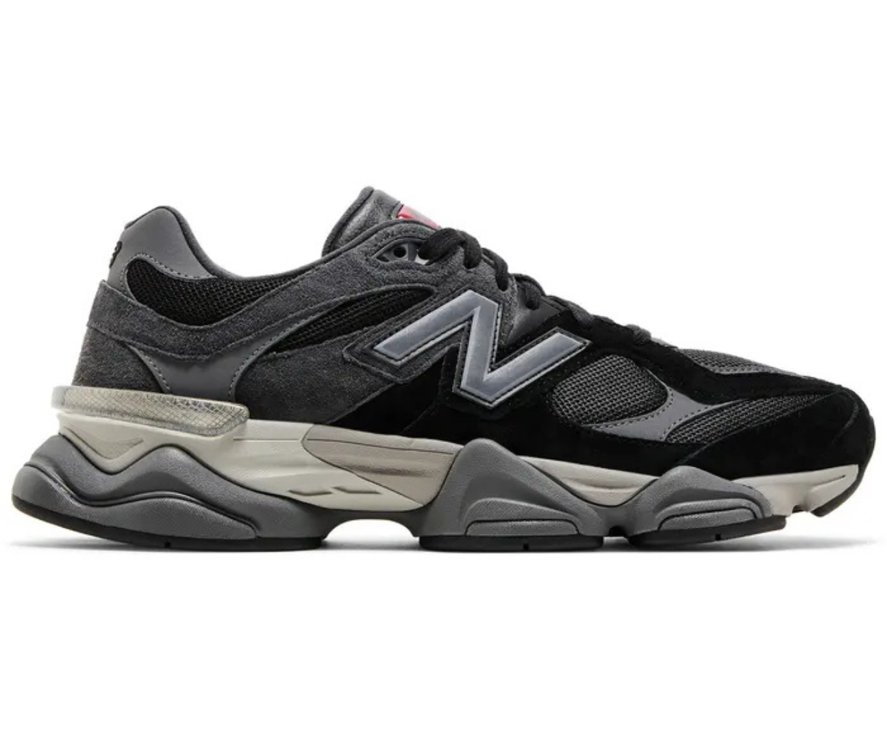 New Balance 9060 Castlerook