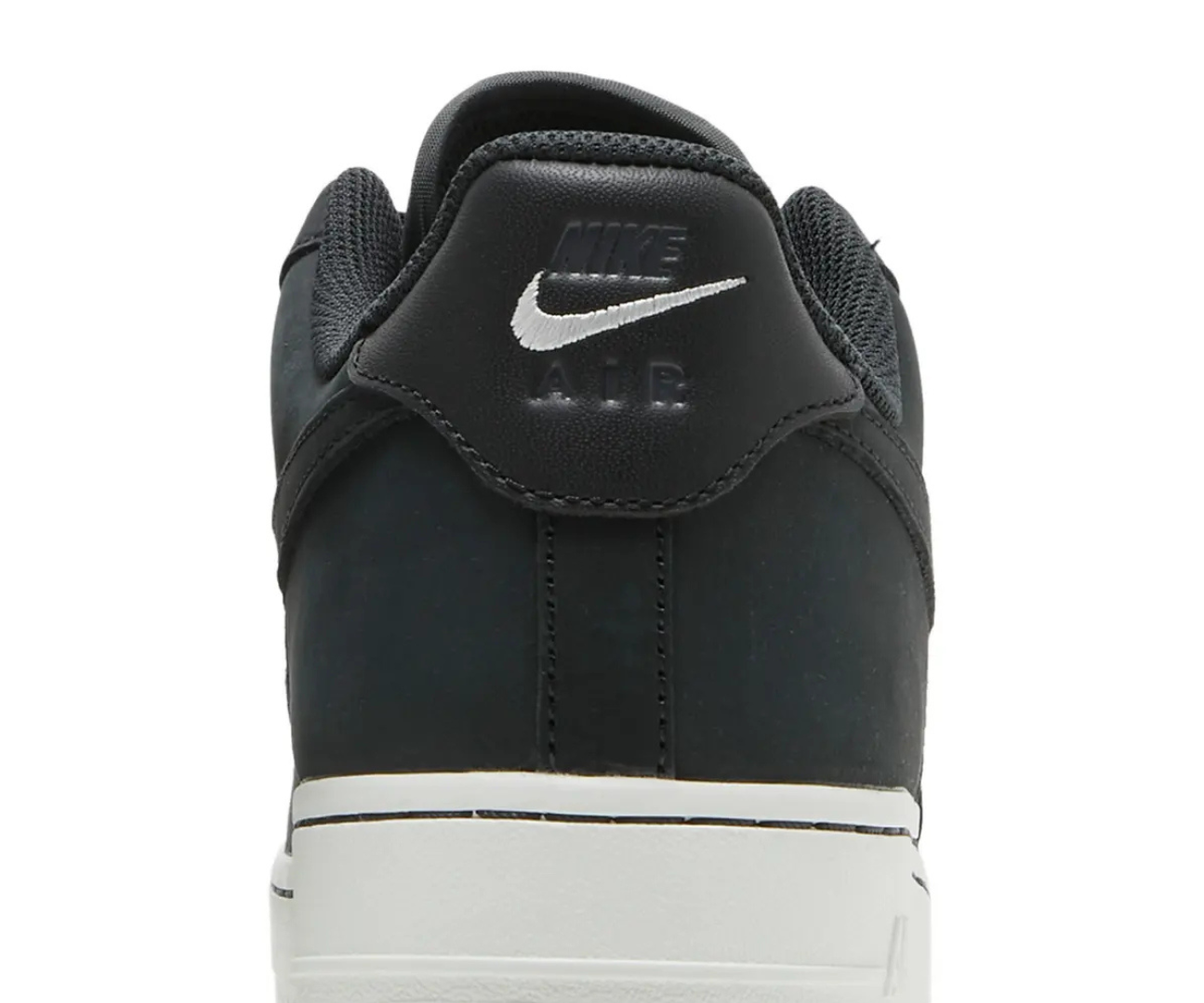 Air Force 1 LX Off-Noir