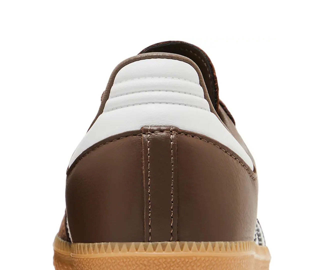 Samba OG Earth Strata