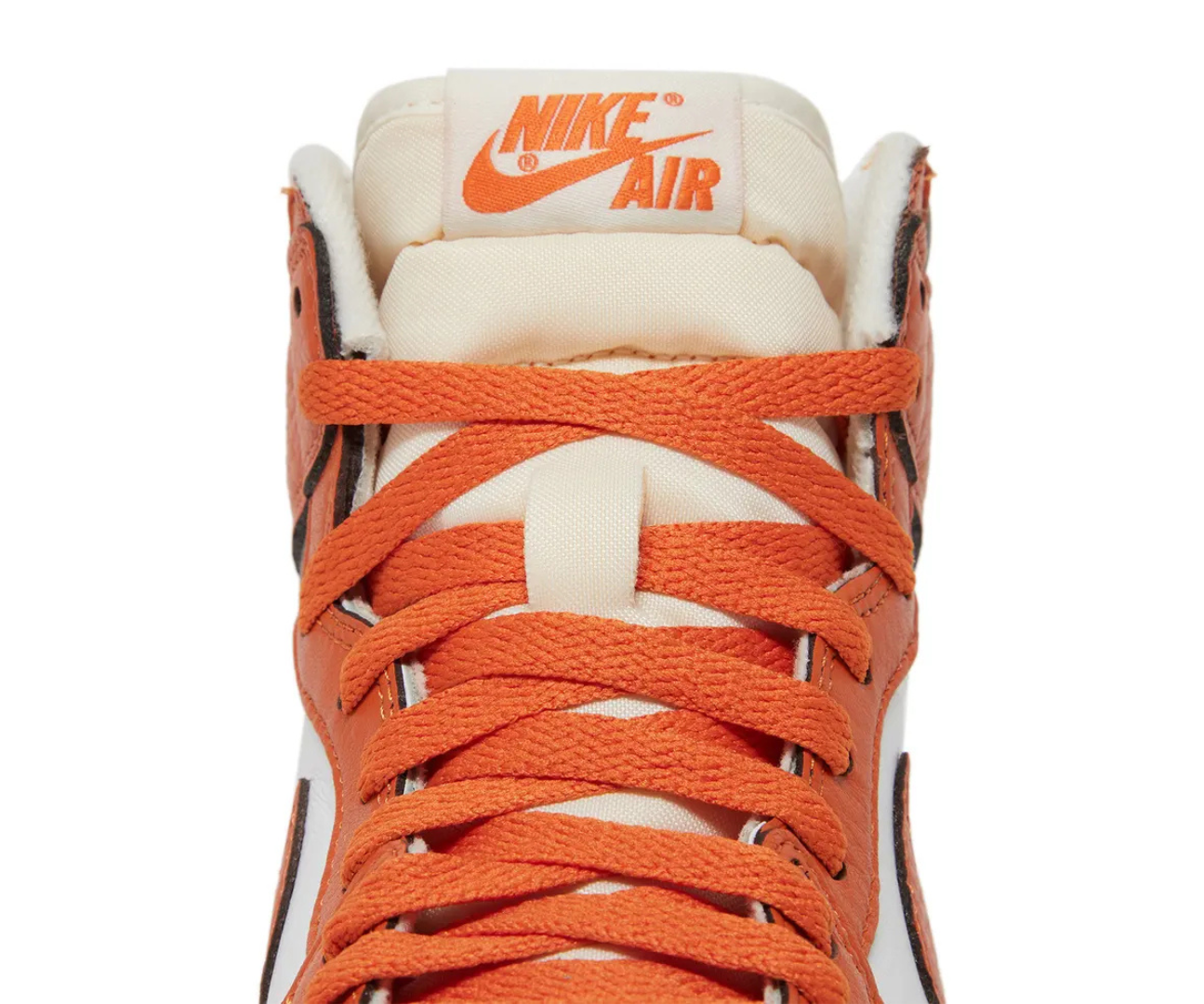 Jordan 1 High OG Starfish