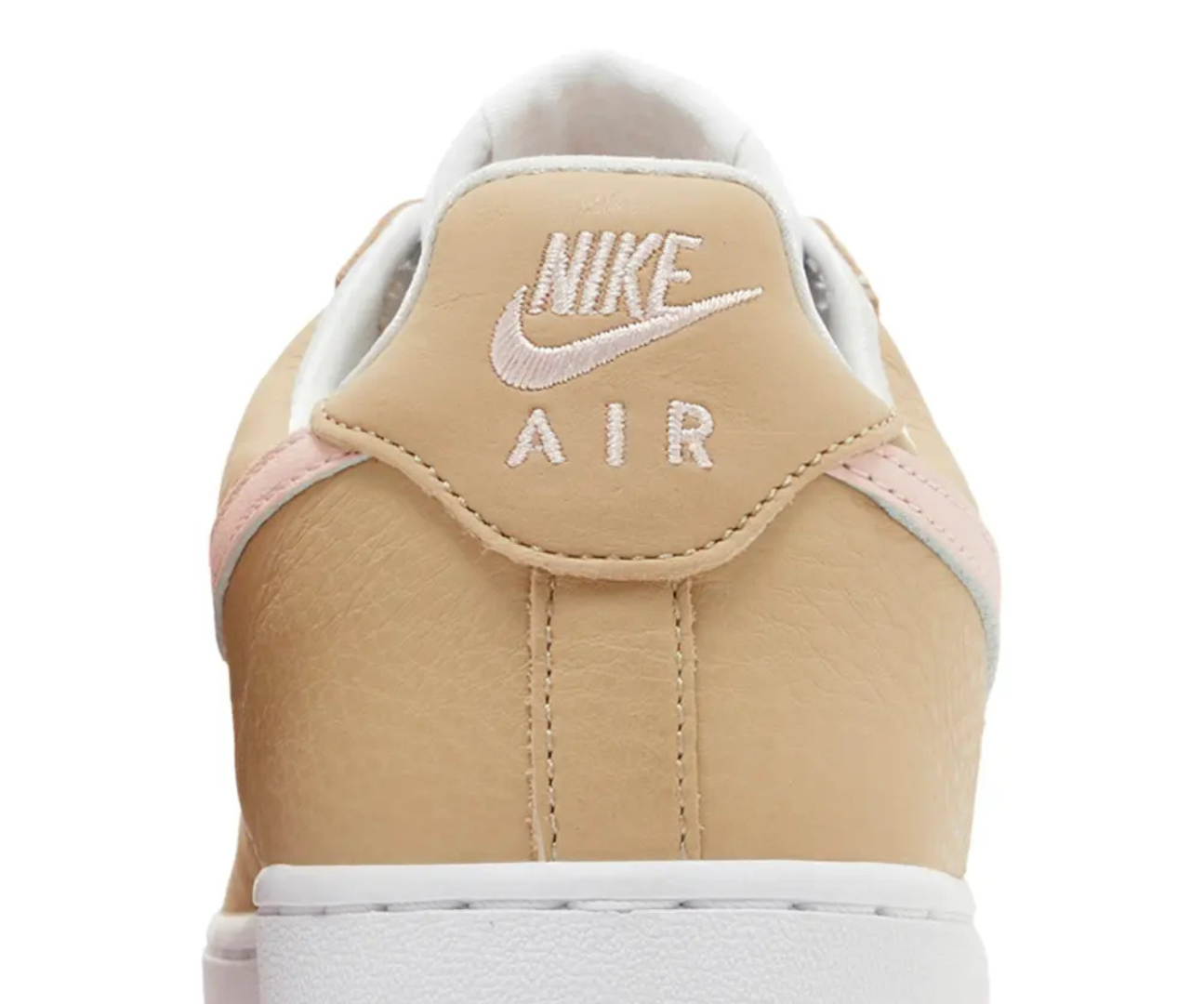 Air Force 1 Retro Linen