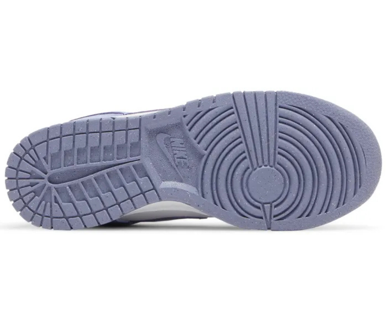 Dunk Low Next Nature Lilac